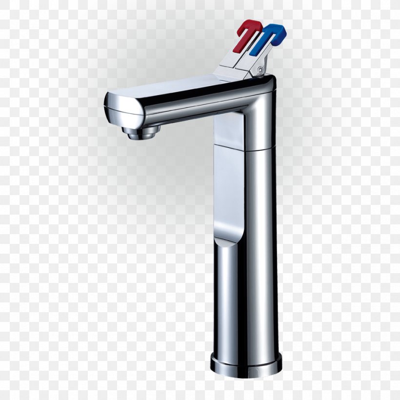 Tap Water Filter Water Cooler Water Purification, PNG, 950x950px, Tap, Bathtub Accessory, Business, Drinking, Drinking Water Download Free