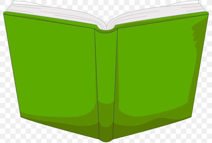 The Green Book, PNG, 800x556px, Green Book, Book, Flip Book, Furniture, Grass Download Free