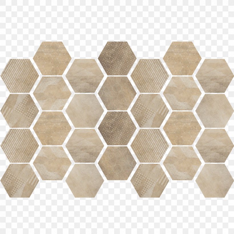 Tile Sticker Carrelage Marble Mosaic, PNG, 1200x1200px, Tile, Adhesive, Carrelage, Cement Tile, Chemical Industry Download Free