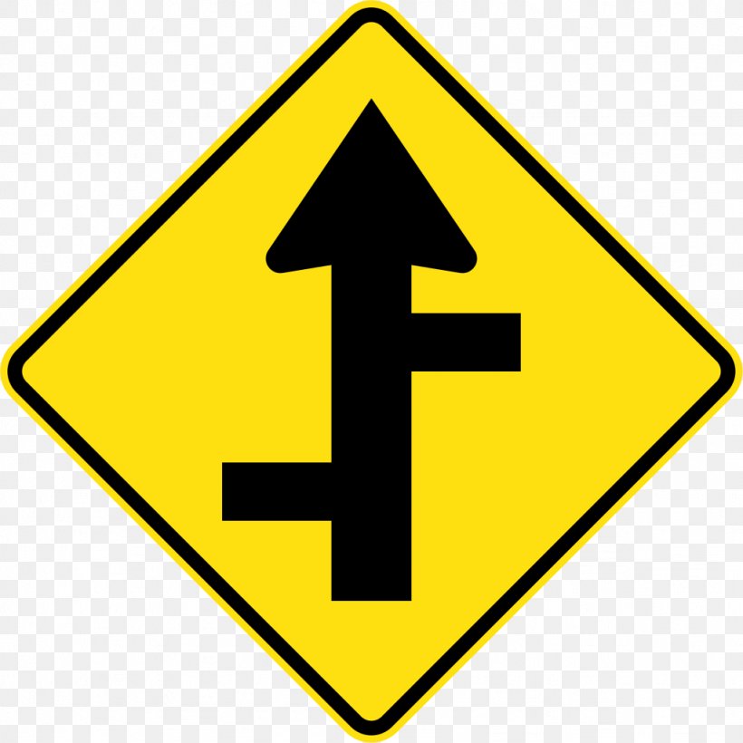 Traffic Sign Pedestrian Crossing Road Driving, PNG, 1024x1024px, Traffic Sign, Area, Defensive Driving, Driving, Merge Download Free