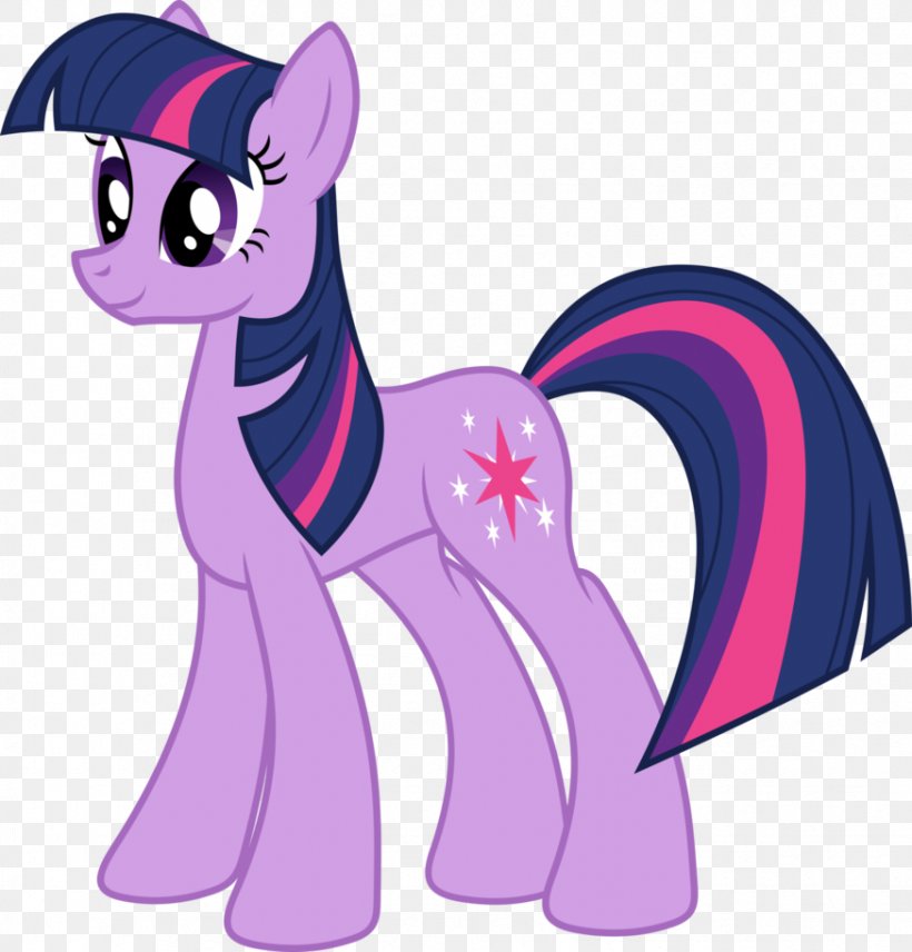 Twilight Sparkle My Little Pony Equestria Winged Unicorn, PNG, 874x913px, Twilight Sparkle, Animal Figure, Canterlot, Cartoon, Equestria Download Free