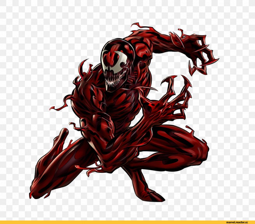 Venom/Spider-Man: Separation Anxiety Eddie Brock Marvel: Avengers Alliance, PNG, 1023x900px, Venom, Blood, Carl Mach, Carnage, Comics Download Free