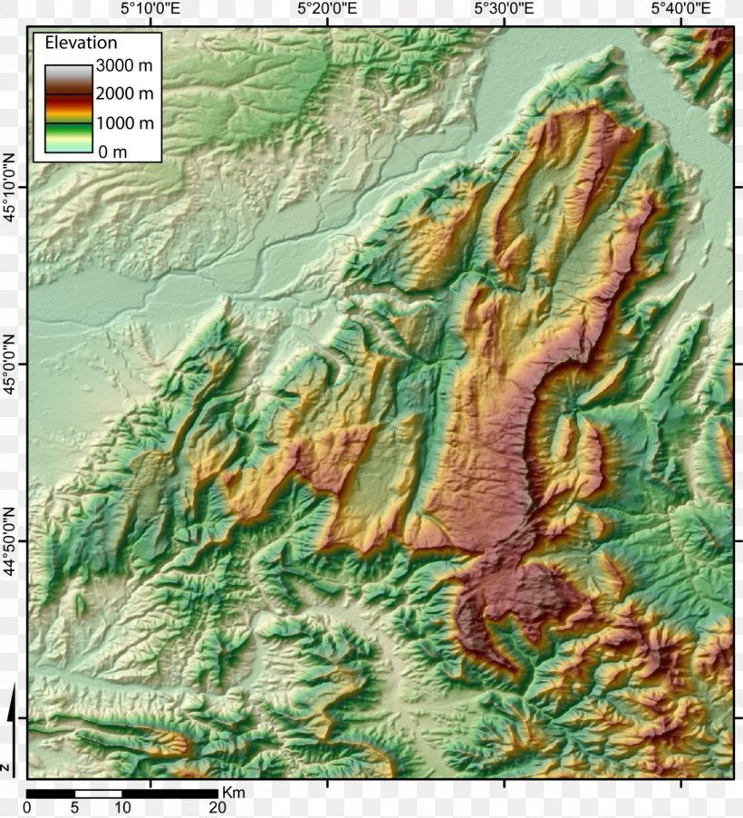 Vercors Massif Die French Prealps Lans-en-Vercors Hauts Plateaux Du Vercors, PNG, 1200x1320px, Vercors Massif, Alps, Atlas, Biome, Die Download Free