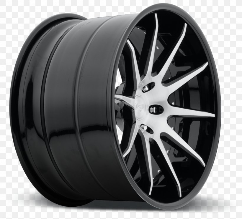 Alloy Wheel Car Tire Rim Volkswagen Passat, PNG, 1102x1000px, Alloy Wheel, Auto Part, Automotive Design, Automotive Tire, Automotive Wheel System Download Free