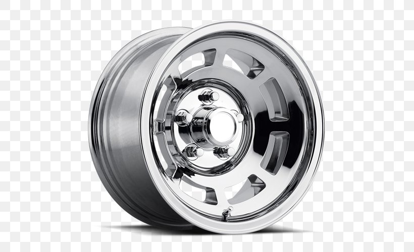 Alloy Wheel Tire Rim Spoke, PNG, 500x500px, Alloy Wheel, Auto Part, Automotive Tire, Automotive Wheel System, Brand Download Free