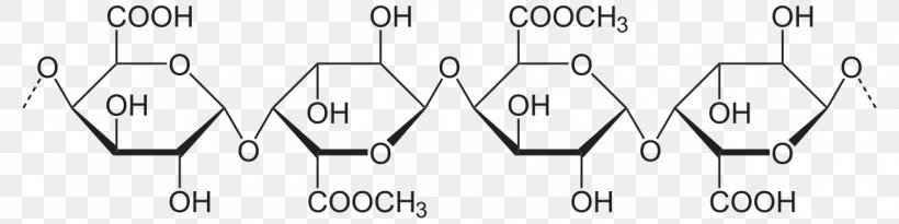 Amylopectin Amylose Polysaccharide Starch, PNG, 1280x321px, Watercolor, Cartoon, Flower, Frame, Heart Download Free