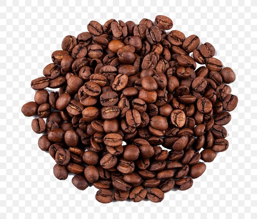 Arabica Coffee Cafe Espresso Instant Coffee, PNG, 700x700px, Coffee, Arabica Coffee, Bean, Brown, Cafe Download Free