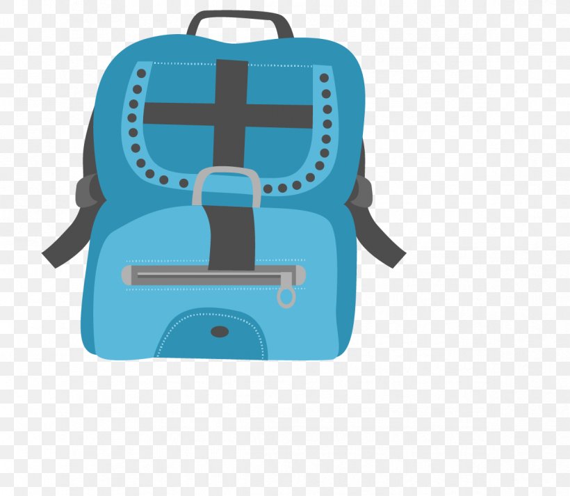 Backpack Diaper Bag Petunia Pickle Bottom, PNG, 1186x1032px, Backpack, Aqua, Azure, Backpacking, Bag Download Free