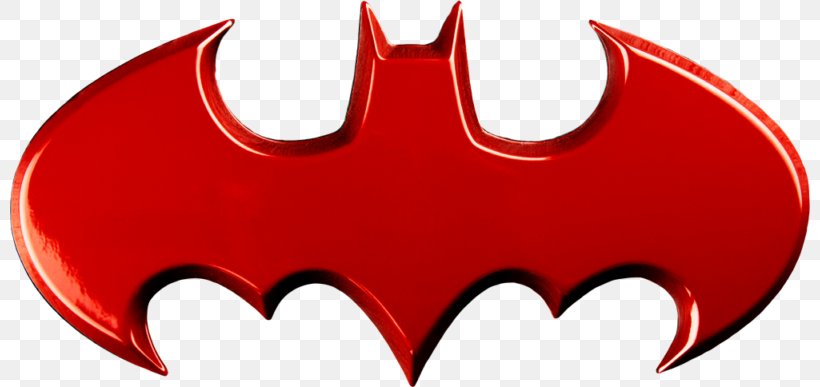 Batman Jason Todd Robin Logo Bat-Signal, PNG, 800x387px, Batman, Batgirl, Batman Logo, Batman Under The Red Hood, Batsignal Download Free
