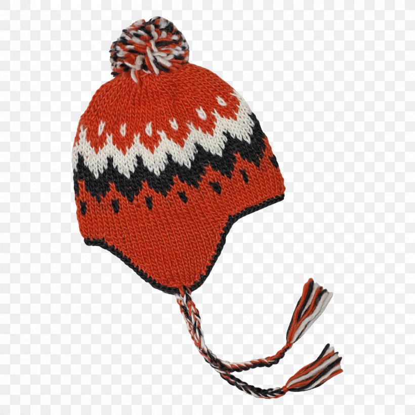 Beanie Knit Cap Woolen, PNG, 1000x1000px, Beanie, Bonnet, Cap, Hat, Headgear Download Free