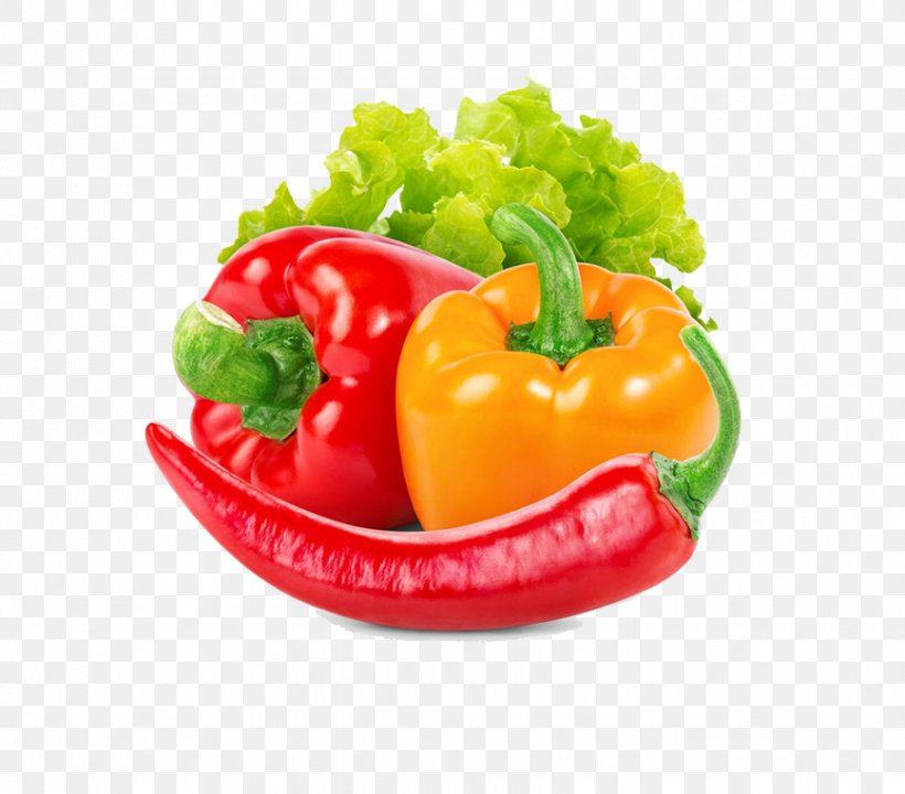 Bell Pepper Vegetable Cooking Food Fruit, PNG, 867x762px, Bell Pepper, Auglis, Bell Peppers And Chili Peppers, Capsicum Annuum, Cayenne Pepper Download Free