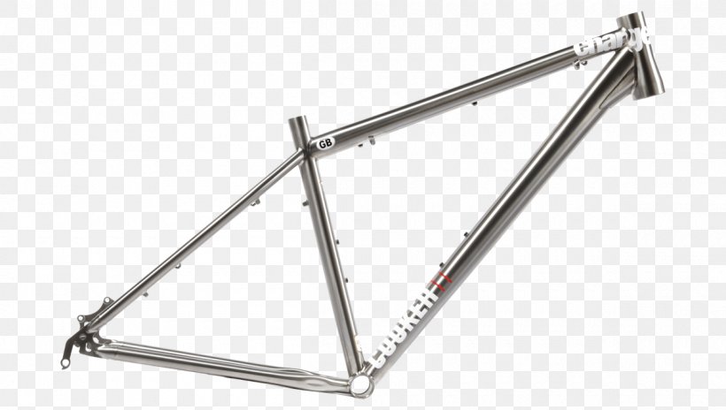 Bicycle Frames Mountain Bike Cycling Titanium, PNG, 1200x680px, Bicycle Frames, Bicycle, Bicycle Accessory, Bicycle Fork, Bicycle Frame Download Free