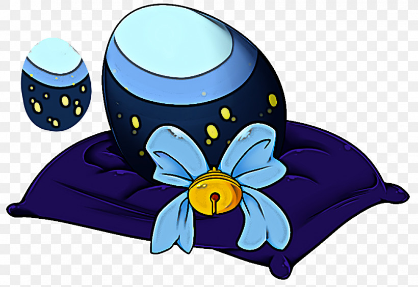 Blue Headgear Plant Cap Flower, PNG, 971x669px, Blue, Cap, Costume Accessory, Flower, Headgear Download Free