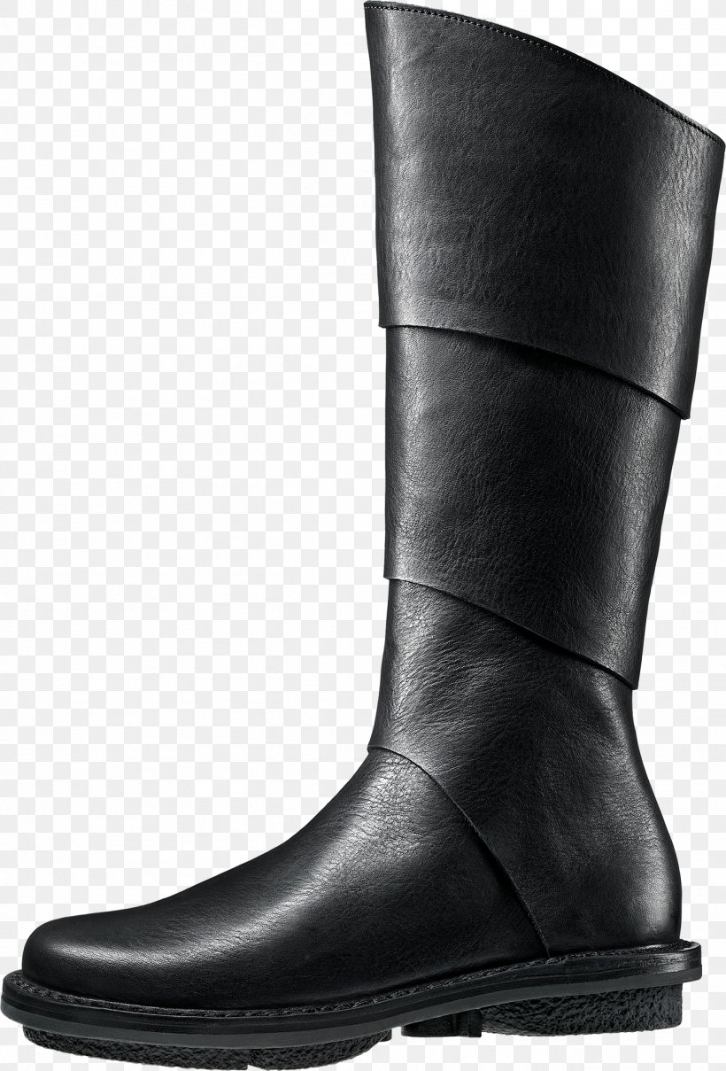 Boot Gabor Shoes Fashion Ballet Flat, PNG, 1303x1922px, Boot, Ballet Flat, Black, Chelsea Boot, Clothing Download Free