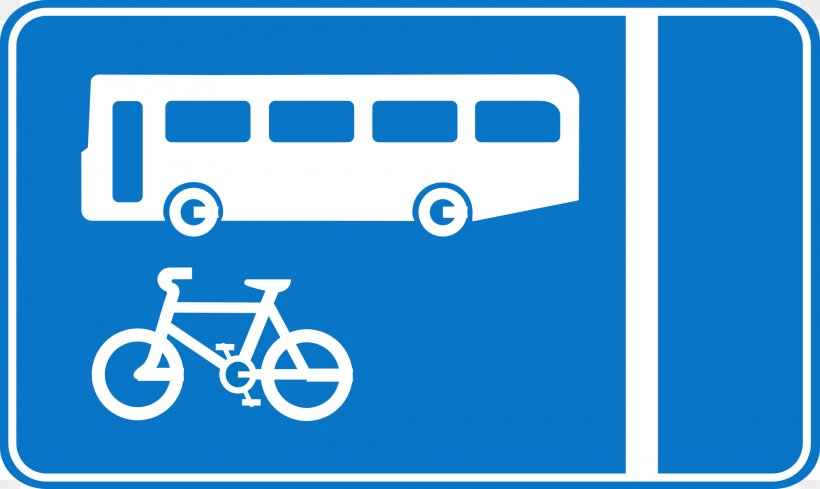 Bus Lane Tram Road, PNG, 1920x1146px, Bus, Area, Bicycle, Blue, Brand Download Free