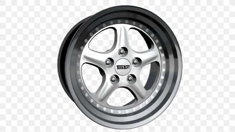 Car Alloy Wheel Rim Tire, PNG, 1920x1080px, Car, Alloy Wheel, Auto Part, Automotive Tire, Automotive Wheel System Download Free