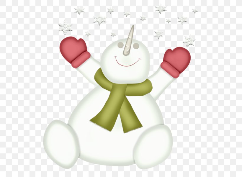 Christmas Decoration Snowman Winter, PNG, 600x600px, Christmas, Advertising, Advertising Campaign, Art, Cartoon Download Free