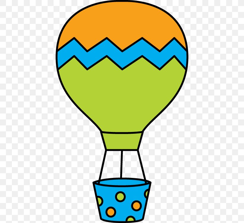 Clip Art Hot Air Balloon Openclipart Image, PNG, 446x747px, Hot Air Balloon, Area, Artwork, Ball, Balloon Download Free