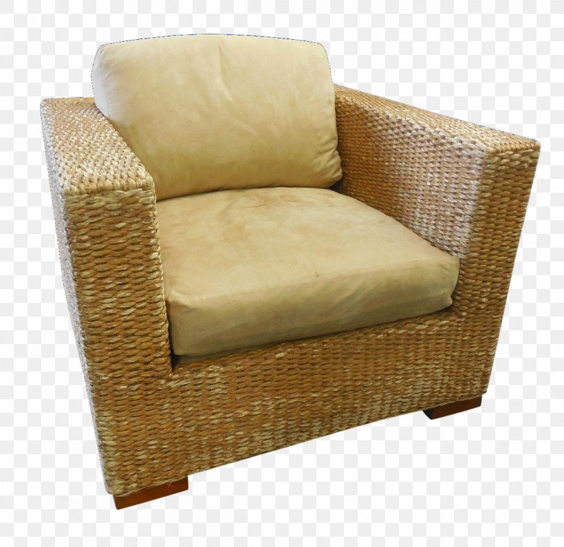 Club Chair Resin Wicker Table Garden Furniture, PNG, 1149x1114px, Club Chair, Chair, Chaise Longue, Couch, Cushion Download Free