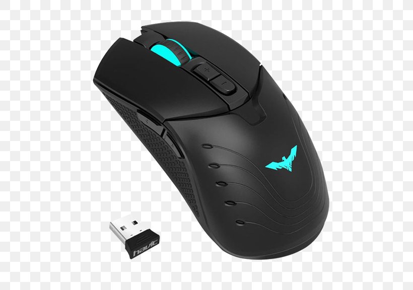 Computer Mouse Wireless Pelihiiri Video Game Gamer, PNG, 576x576px, Computer Mouse, Computer Component, Computer Hardware, Electronic Device, Gamer Download Free