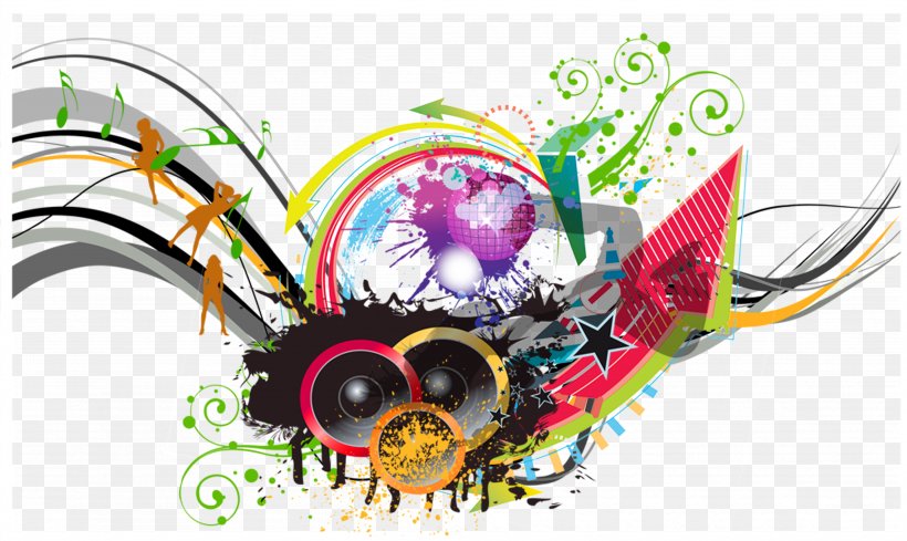 Dance Hall Logo, PNG, 4783x2858px, Dance, Advertising, Art, Brand, Designer Download Free