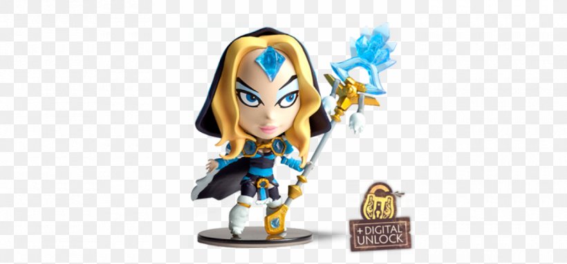 Dota 2 Defense Of The Ancients Valve Corporation Figurine Steam, PNG, 1500x700px, Dota 2, Action Figure, Action Toy Figures, Apple Watch Series 1, Apple Watch Series 2 Download Free