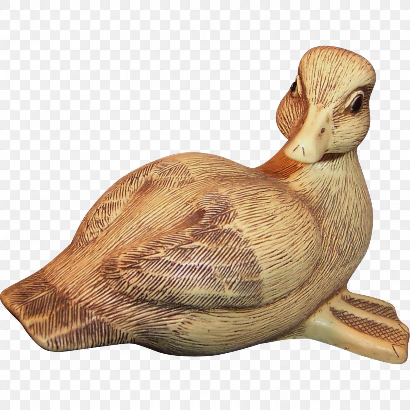 Duck Goose Cygnini Collectable Waterfowl, PNG, 1146x1146px, Duck, Anatidae, Animal, Antique, Art Download Free