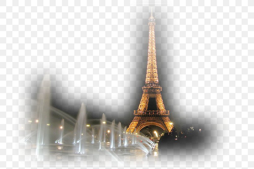 Eiffel Tower Landscape Painting Diary, PNG, 724x545px, Eiffel Tower, Cityscape, Diary, Landmark, Landscape Painting Download Free