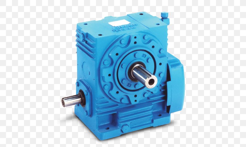 Elecon Engineering Company Worm Drive Gear Cutting Transmission, PNG, 720x490px, Elecon Engineering Company, Bevel Gear, Business, Coupling, Cylinder Download Free