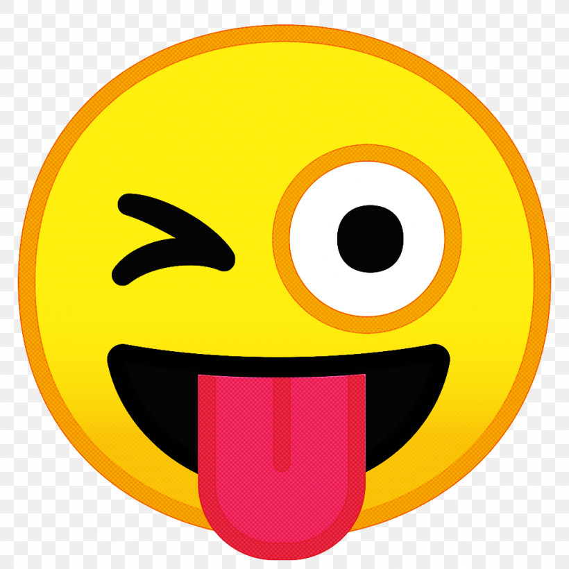 Emoticon, PNG, 1024x1024px, Emoticon, Cartoon, Eye, Facial Expression, Mouth Download Free