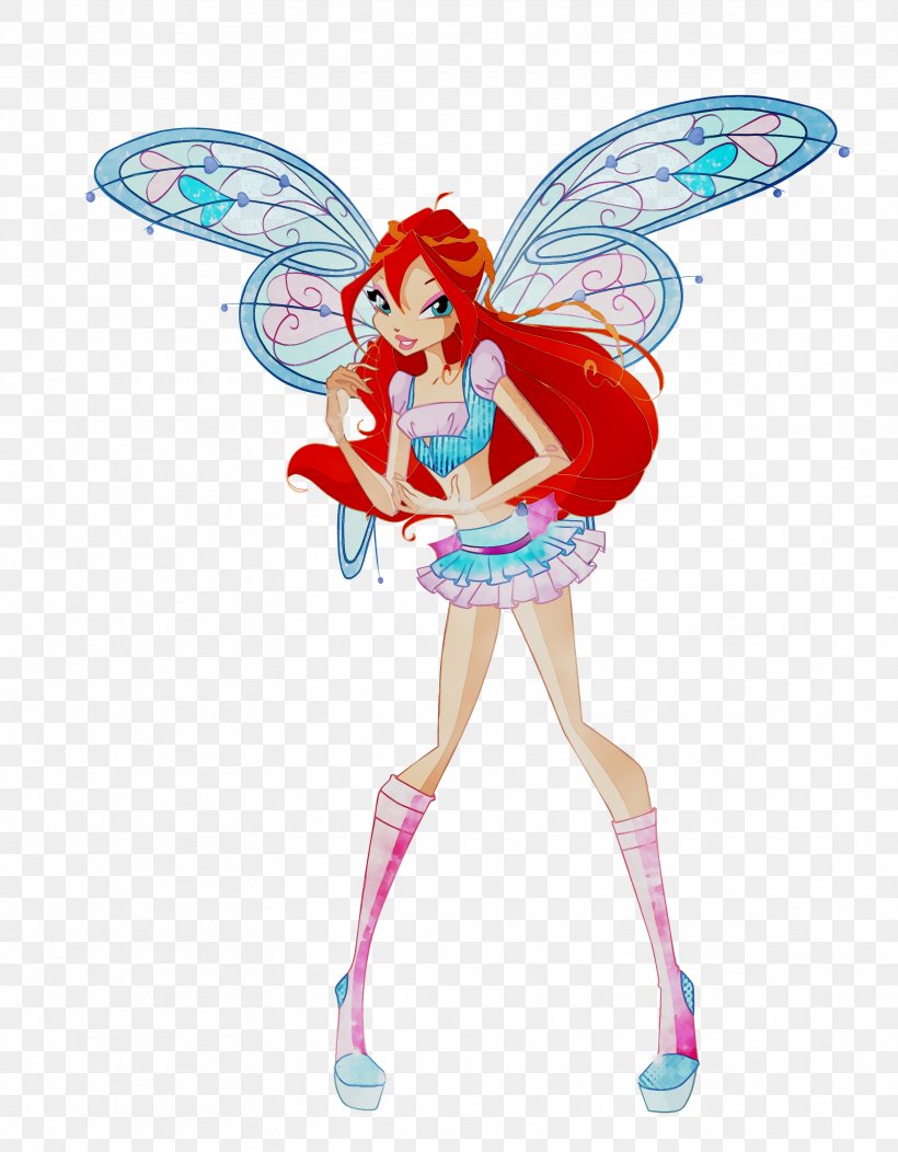 Fairy Illustration Doll, PNG, 3327x4271px, Fairy, Cartoon, Costume Design, Doll, Fictional Character Download Free