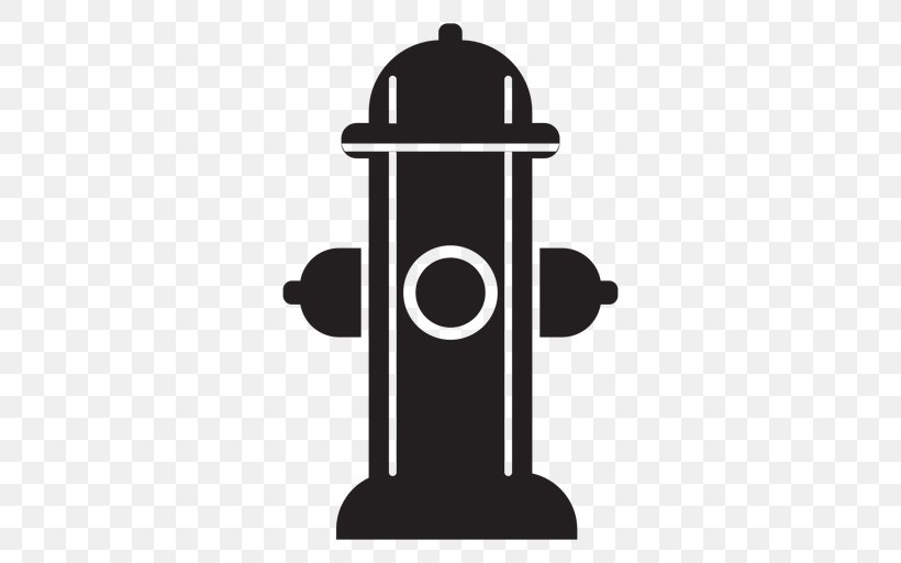 Fire Hydrant Clip Art Image, PNG, 512x512px, Fire Hydrant, Black And White, Conflagration, Fire, Fire Extinguishers Download Free