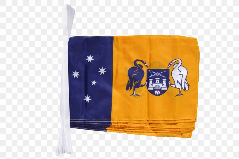 Flag Of The Australian Capital Territory Centimeter, PNG, 1500x998px, Australian Capital Territory, Australia, Australians, Blue, Centimeter Download Free