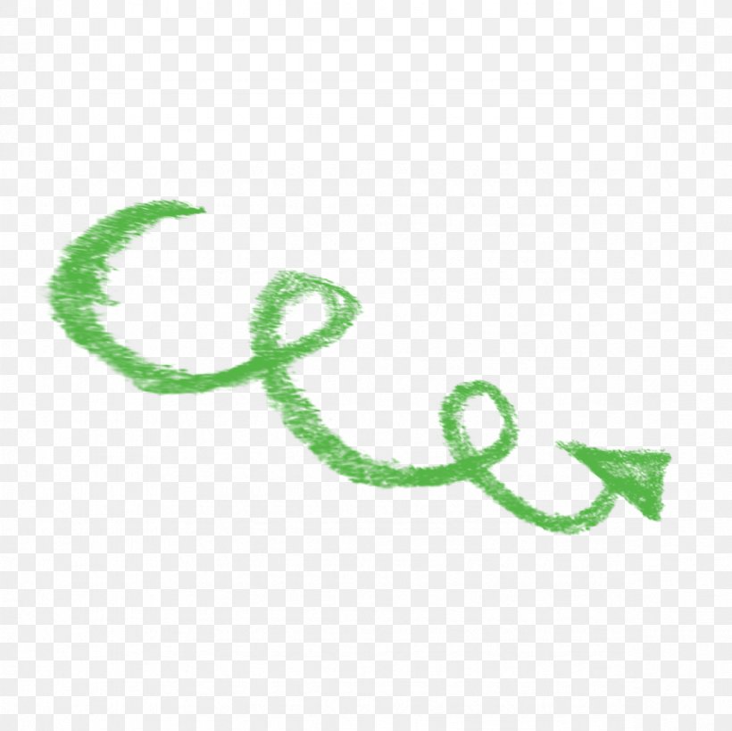 Free Green Chalk Arrow To Pull Pattern, PNG, 1181x1181px, Chalk, Grass, Green, Leaf, Pattern Download Free