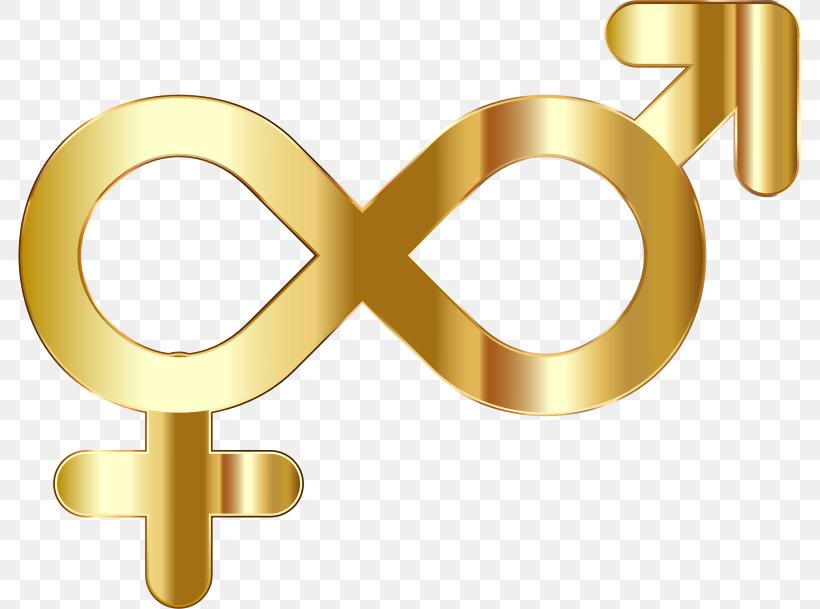 Gender Symbol Clip Art Male, PNG, 783x609px, Gender Symbol, Body Jewelry, Brass, Female, Gender Download Free