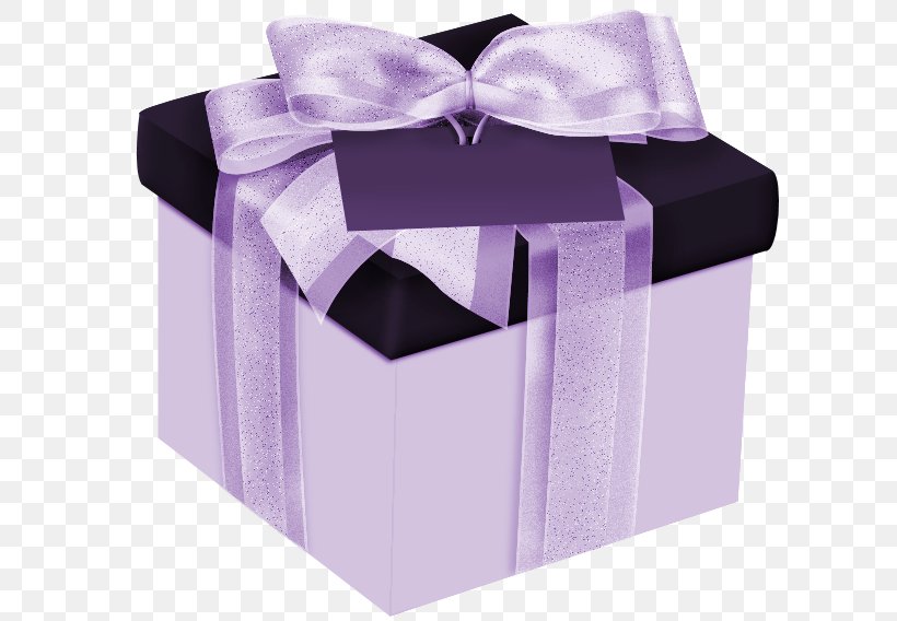 Gift Box Purple, PNG, 635x568px, Gift, Birthday, Box, Christmas, Designer Download Free