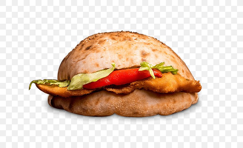 Hamburger Fast Food Breakfast Sandwich Chicken Sandwich Veggie Burger, PNG, 700x500px, Hamburger, American Food, Bembos, Blt, Breakfast Sandwich Download Free