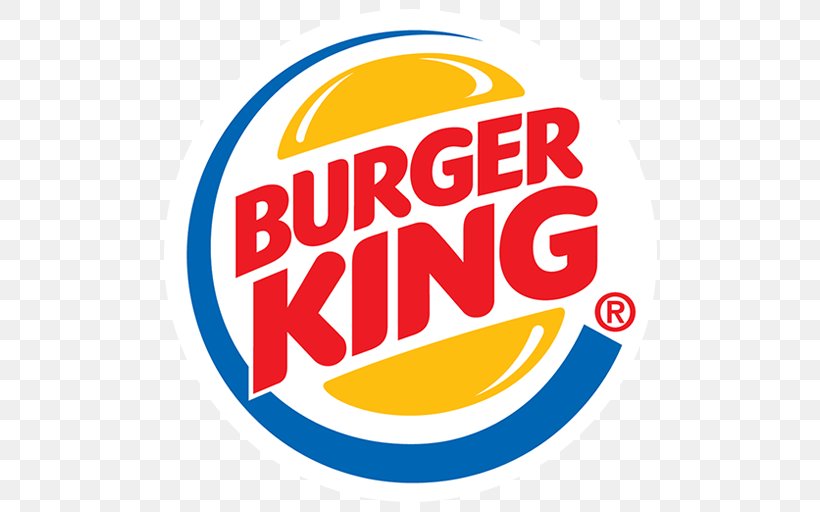 Hamburger Whopper Burger King Restaurant Cheeseburger, PNG, 512x512px, Hamburger, Area, Brand, Breakfast, Burger King Download Free
