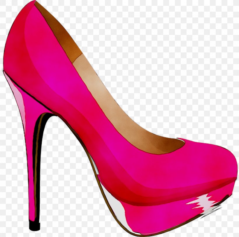 High-heeled Shoe Stiletto Heel Clip Art, PNG, 1060x1053px, Highheeled Shoe, Basic Pump, Bridal Shoe, Court Shoe, Fashion Download Free