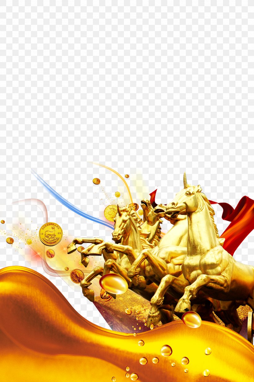 Horse Sculpture Clip Art, PNG, 3543x5315px, Horse, Cuisine, Dish, Food, Google Images Download Free