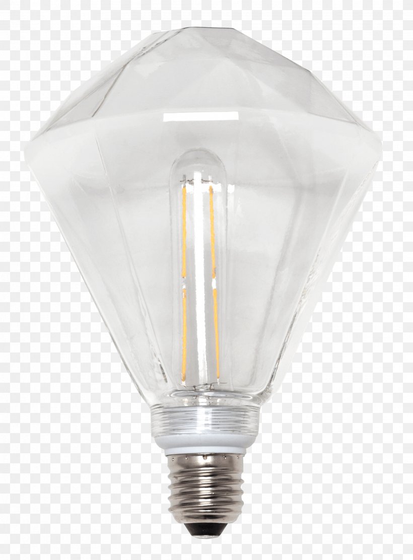 Incandescent Light Bulb LED Filament Edison Screw Electrical Filament, PNG, 2121x2877px, Light, Decorative Arts, Edison Screw, Electrical Filament, Incandescent Light Bulb Download Free