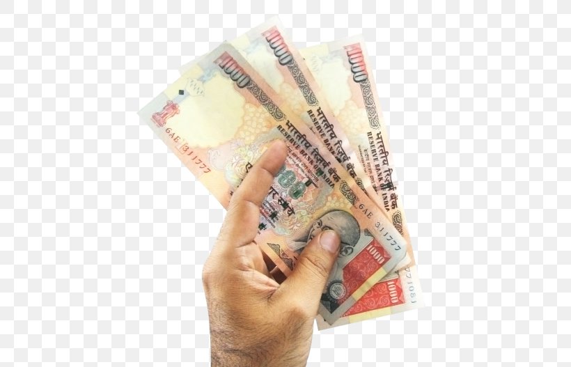 Indian Rupee Sign Banknote, PNG, 500x527px, Indian Rupee, Banknote, Cash, Currency, Gulf Rupee Download Free