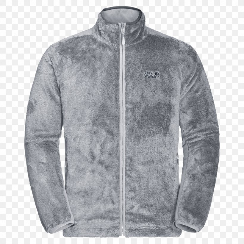 Jacket Polar Fleece Zipper Clothing Patagonia, PNG, 1024x1024px, Jacket, Backpack, Black, Black And White, Clothing Download Free