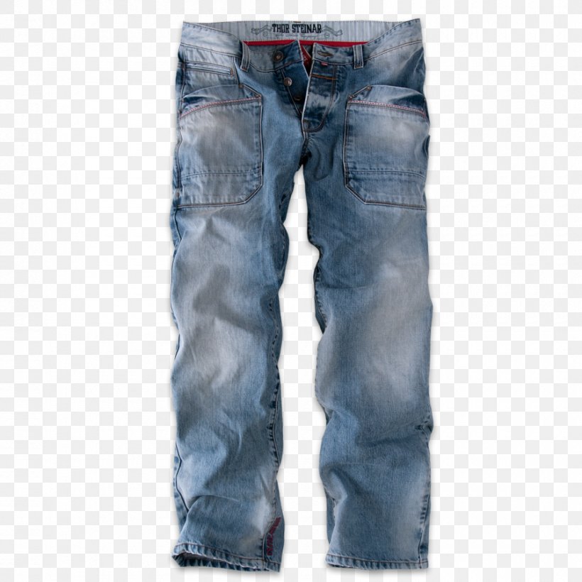 Jeans Denim Trousers Clothing, PNG, 900x900px, Pants, Cargo Pants, Clothing, Denim, Jeans Download Free