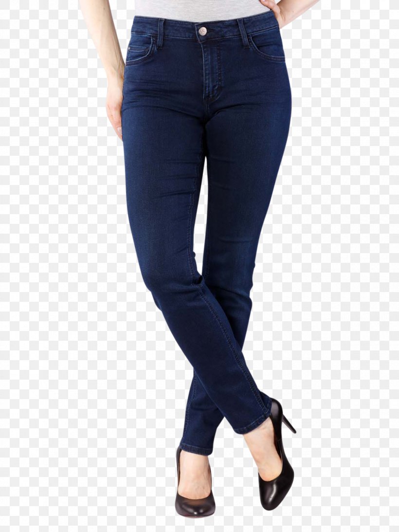 Jeans Mustang Denim Slim-fit Pants, PNG, 1200x1600px, Watercolor, Cartoon, Flower, Frame, Heart Download Free