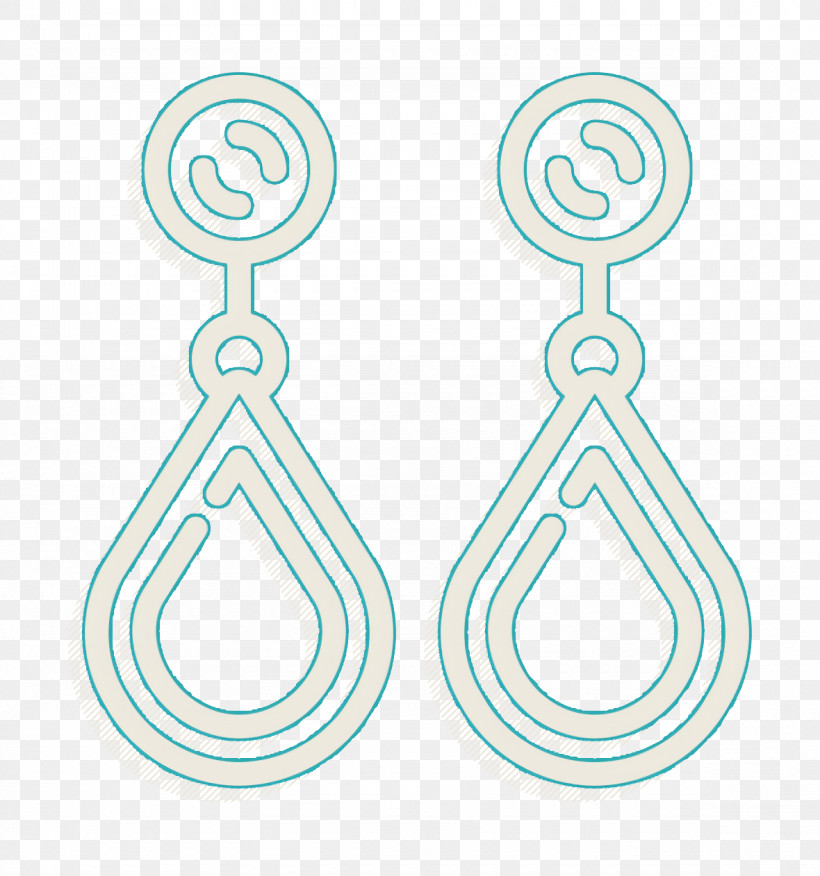 Jewel Icon Earrings Icon Jewelry Icon, PNG, 1180x1262px, Jewel Icon, Cuir Casteigt, Cuir De Poisson, Earring, Earrings Icon Download Free