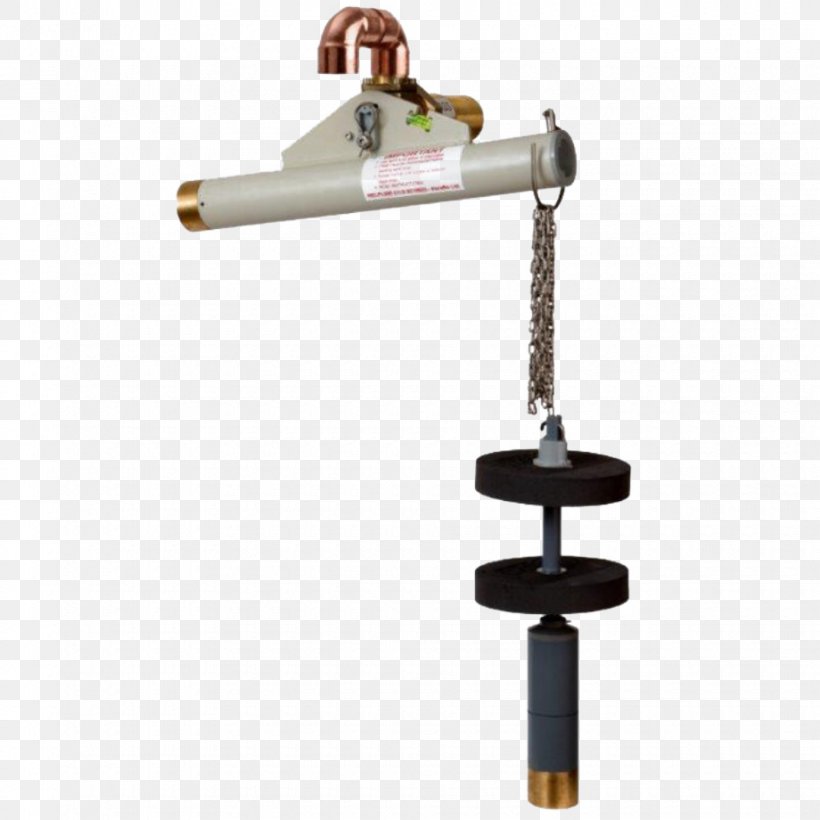 Keraflo Ltd Ballcock Ball Valve Pump, PNG, 920x920px, Ballcock, Actuator, Ball Valve, Brass, Cistern Download Free