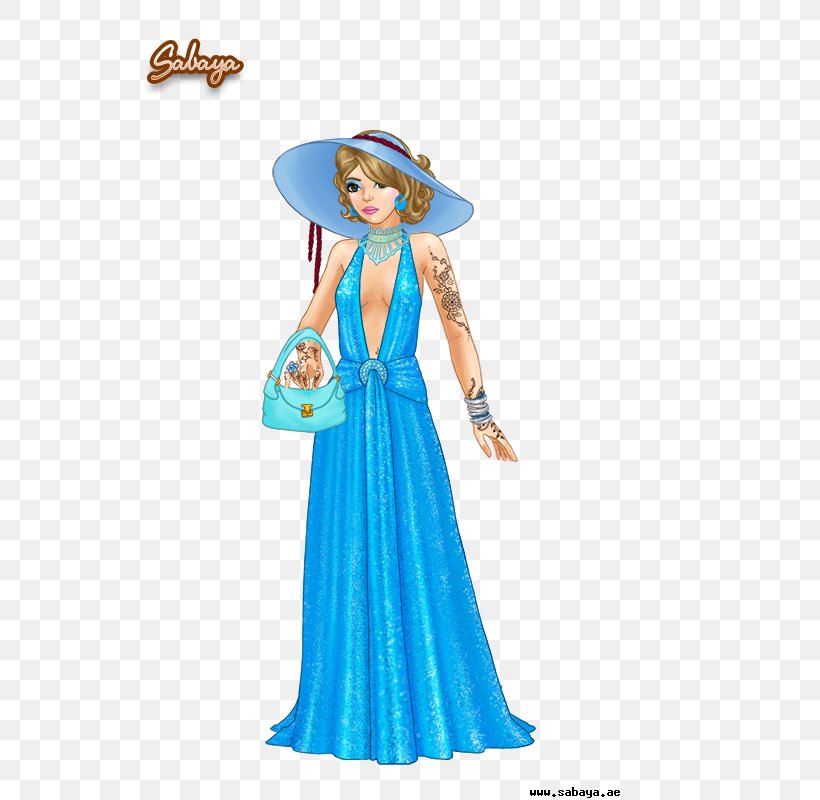 Lady Popular Fashion Costume Design Blog Strebukas, PNG, 600x800px, Lady Popular, Blog, Bride, Costume, Costume Design Download Free
