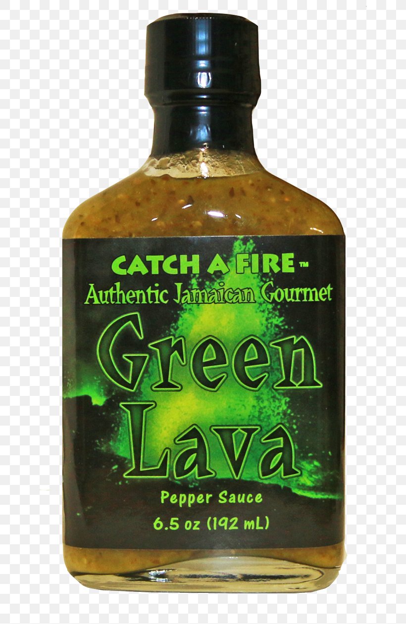 Liqueur Glass Bottle Jamaican Cuisine Hot Sauce Liquid, PNG, 662x1261px, Liqueur, Alcoholic Beverage, Bottle, Capsicum Annuum, Distilled Beverage Download Free
