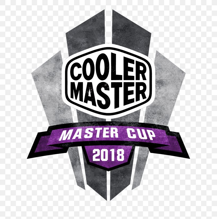 Logo Cooler Master Brand Product Font, PNG, 688x829px, Logo, Asia, Asian People, Brand, Cooler Master Download Free